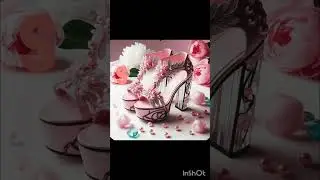 new party wear sandal for girls #birthday sandals#fashion#ytshorts #shorts
