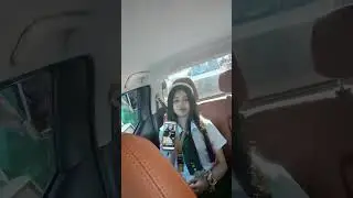 #autisticgirl #goingtoschool #viralshorts