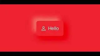 SwiftUI: view.neumorphic()