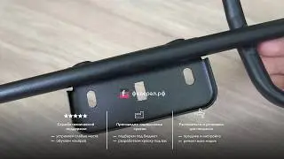 Дефекты порошковых покрытий. Сорность, посторонние включения.