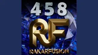 RAKARFUSION 458