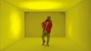 Hotline Brügg