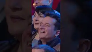 #comedy #funny #sketch #гумор #юмор #shortsvideo #приколы #дизельшоу