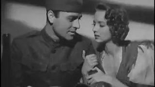 FRONTLINE WWII: Combat Counter-Intelligence (720p)