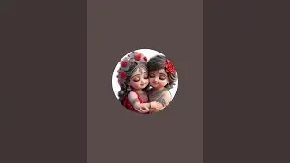 Chatkara with Neelam is live!