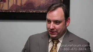 Laser Vein Removal Consultation