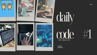 Leetcode