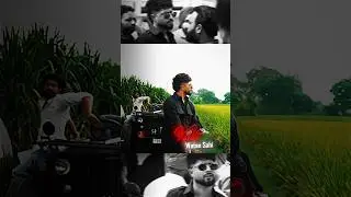 KATH🌪️💥 WATAN SHAI  #watansahi #kath #wazirpatar #trending