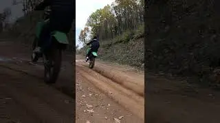 2stroke madness