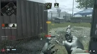 Mag Rip | MWR