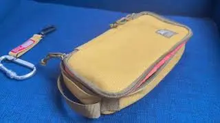 Rough Enough Tool Bag Review
