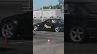 #drifttechniques #driftlife #drifting 5 Entry-Level Drift Cars That Won&rsquo;t Break the Bank! 💥🚗
