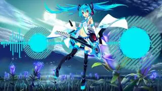 Nightcore - Every Day I See You