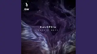 kalopsia