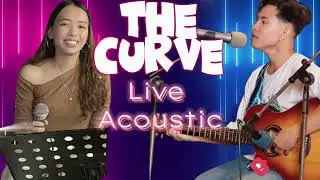 MBC BAND. THE CURVE