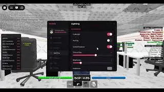 ROBLOX SCRIPT | RETRO BREACH - ANXIETY - INFINITE AMMO, ESP, MODIFY DAMAGE, FLY 🔥