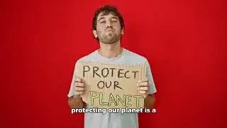 World Ozone Day 2025 Marks 40 Years of Protection