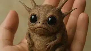 The World&rsquo;s Strangest Creatures 😱#WeirdAnimals#shorts #UnusualAnimals#BizarreCreatures#WeirdWildlife
