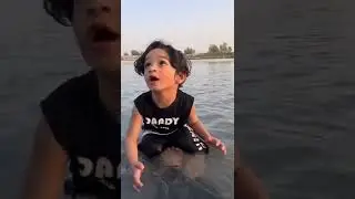 😭😢 #youtube #youtube #kuwait #kuwaitblogger #bangladesh #shorts #shortviral