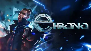 Operaci&oacute;n C.H.R.O.N.O 💫 - Teaser [Subt&iacute;tulos] | Garena Free Fire