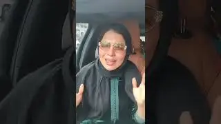 معجزة الدعاء 🤲 قصة عشتها
