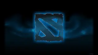 DOTA - 1 or DOTA - 2 ?