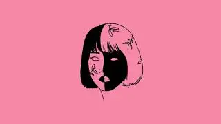 Free Alex Wiley Type Beat 