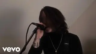 Splitview - What You Gave