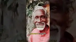 EDUCATION | True Definition by an old man #famousquotesofalltime #youngage #bestquotesvideo