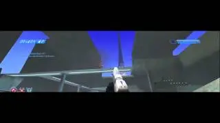 Lag on LAN Halo 1 Master Chief Collection
