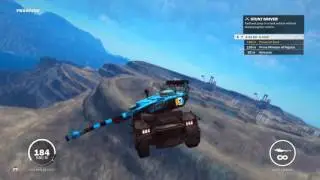 JC3-Stunts
