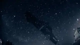 ne_pridumal_name - moon (93 bpm)