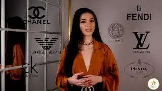 La Videochat Timpul si Frumusetea se Valorifica in Bani!