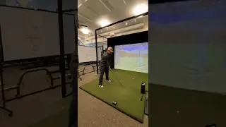 Increase clubhead speed and golf performance using SuperSpeed Golf clubs and the PRGR!