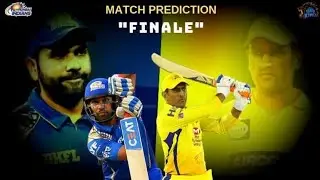 CSK vs MI WhatsApp Status| Chennai Super Kings vs Mumbai Indians| Ipl 2020 WhatsApp Video
