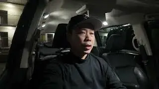 2026年01月13日　3連休明けの火曜日。｜MISAKA TV #221