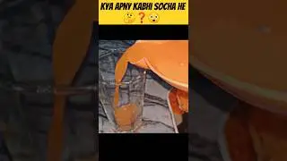 Kya apny Kabhi Socha he 🤔❓😲@realghori #shorts #youtubeshorts #shortsfeed #ramadan