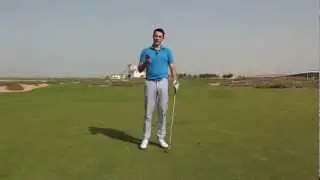 Swingsmart Training Aid - Review - Today's Golfer