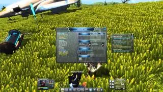 *SHAKE PLAYS* Planet Explorers- Getting Started Tutorial [Max/1080]