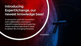 Introducing ExpertXchange, our newest knowledge base!