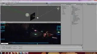 Unity 3D 04 16 2018   21 05 54 01