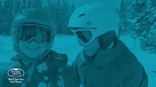 Christy Sports Colorado Ski and Snowboard Season Rentals 2019