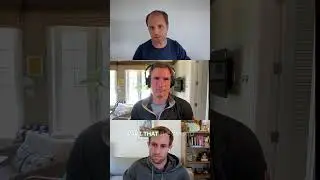 The future of digital money? Christian Catalini, OG bitcoin researcher and Lightspark founder, lays