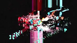 Wheres15 - Testable (Prod. by GoyardSounds)