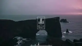SYML - Take Me Apart