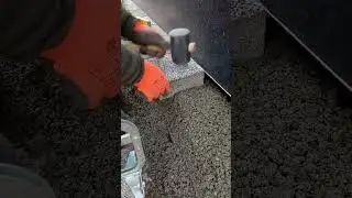 Die kleinen #Alltagshelfer auf der #Baustelle #bau #bauarbeiter #probst #pflaster #handwerk #handwer
