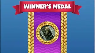 Eldritch Abyss Master prize chest 🥇-36