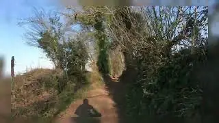 Le Bas Chesnay Day 1 2025.03.27   Made with Clipchamp