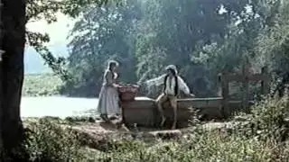 Princezna ze mlejna (1994) - uk&aacute;zka