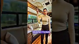 Don&rsquo;t Buy a Used RV Until You Watch This! #UsedRV #RVInspection #RVBuyersGuide  #RVShopping #rv